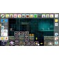 Nintendo Super Mario Maker 2 Standard Nintendo Switch